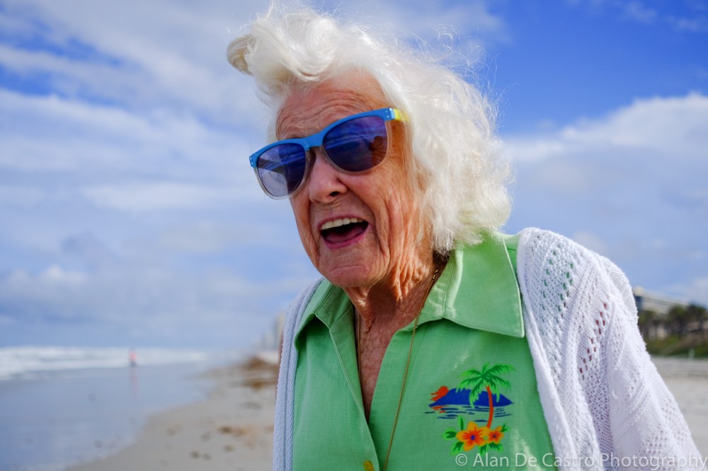 Happy Days Ormond Beach, FL