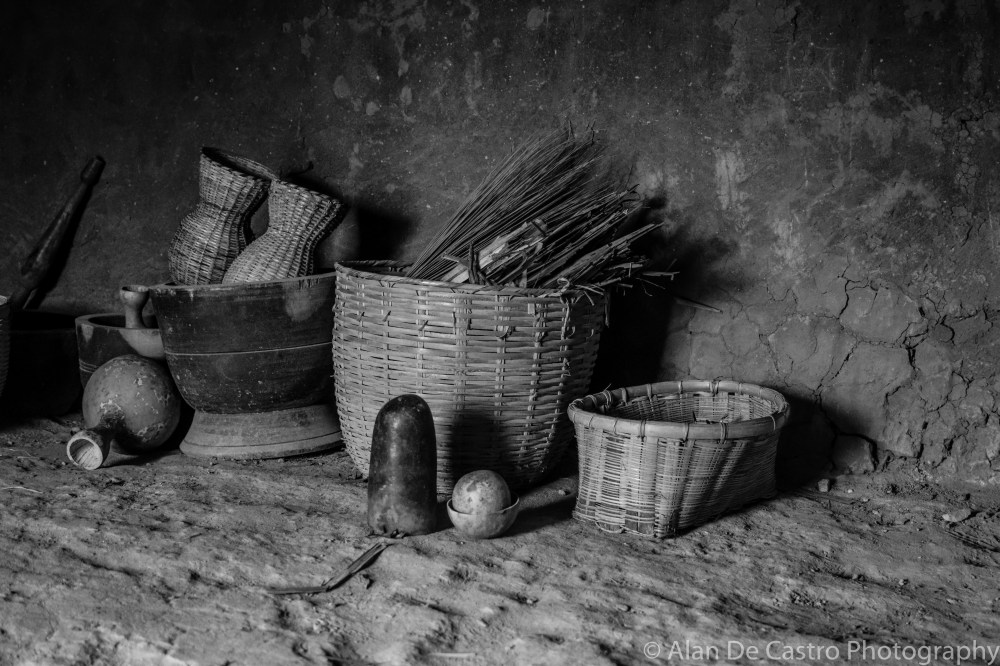 Cultural Museum Staunton, VA