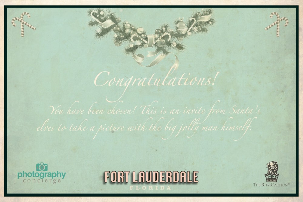 alan_graphic design_back_10