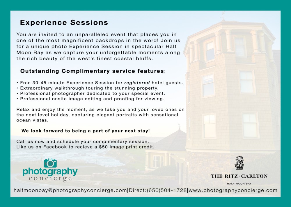 alan_graphic design_back_8