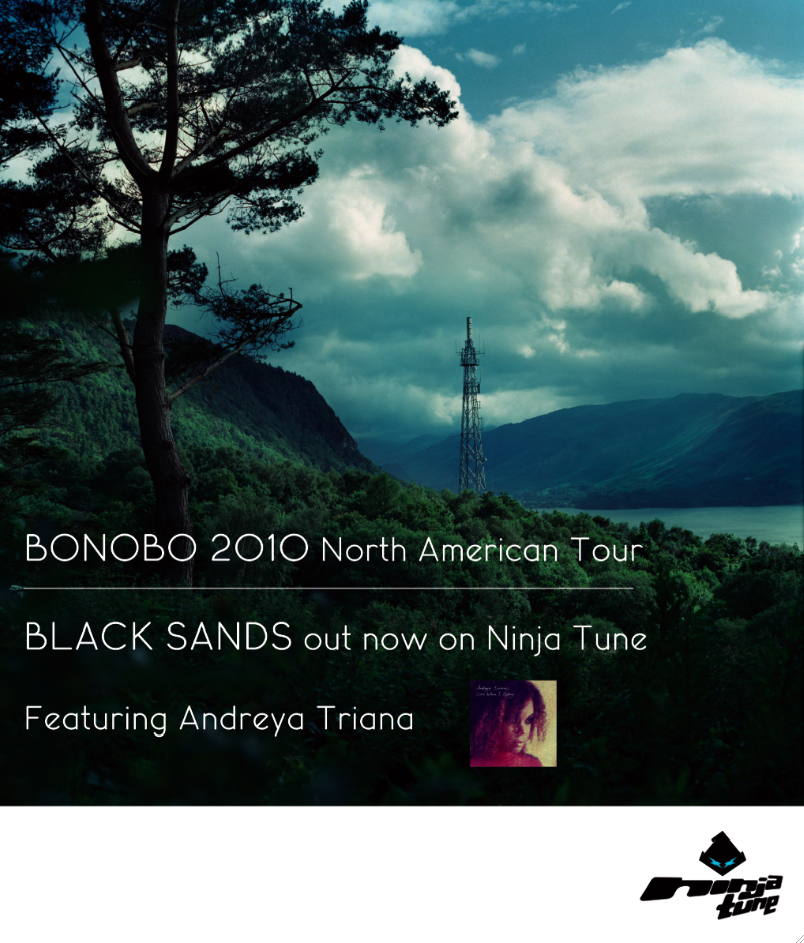 alan_graphic design_back_9