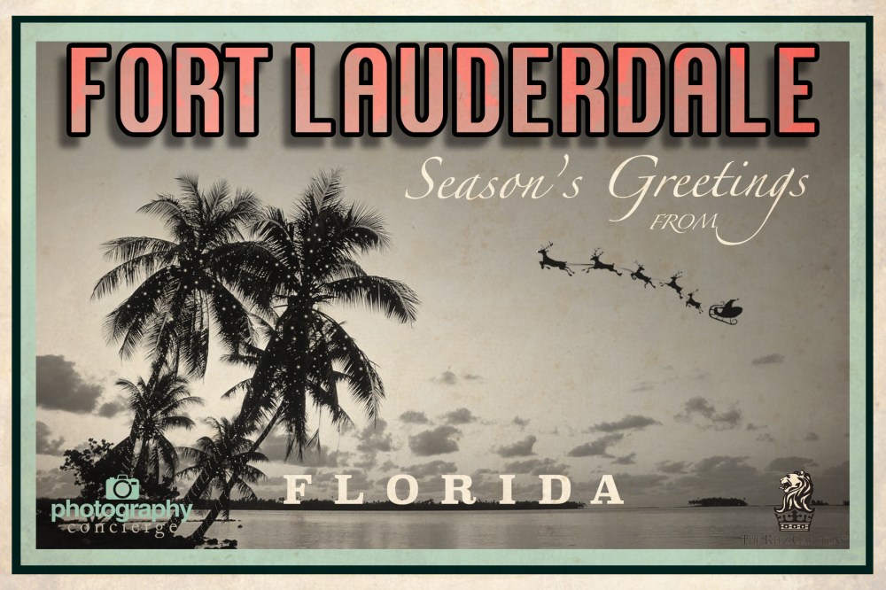 alan_graphic_design_2