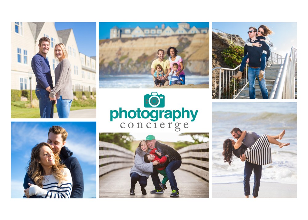 alan_graphic_design_4