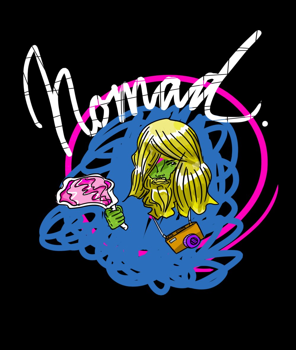 alan_graphic_design_6